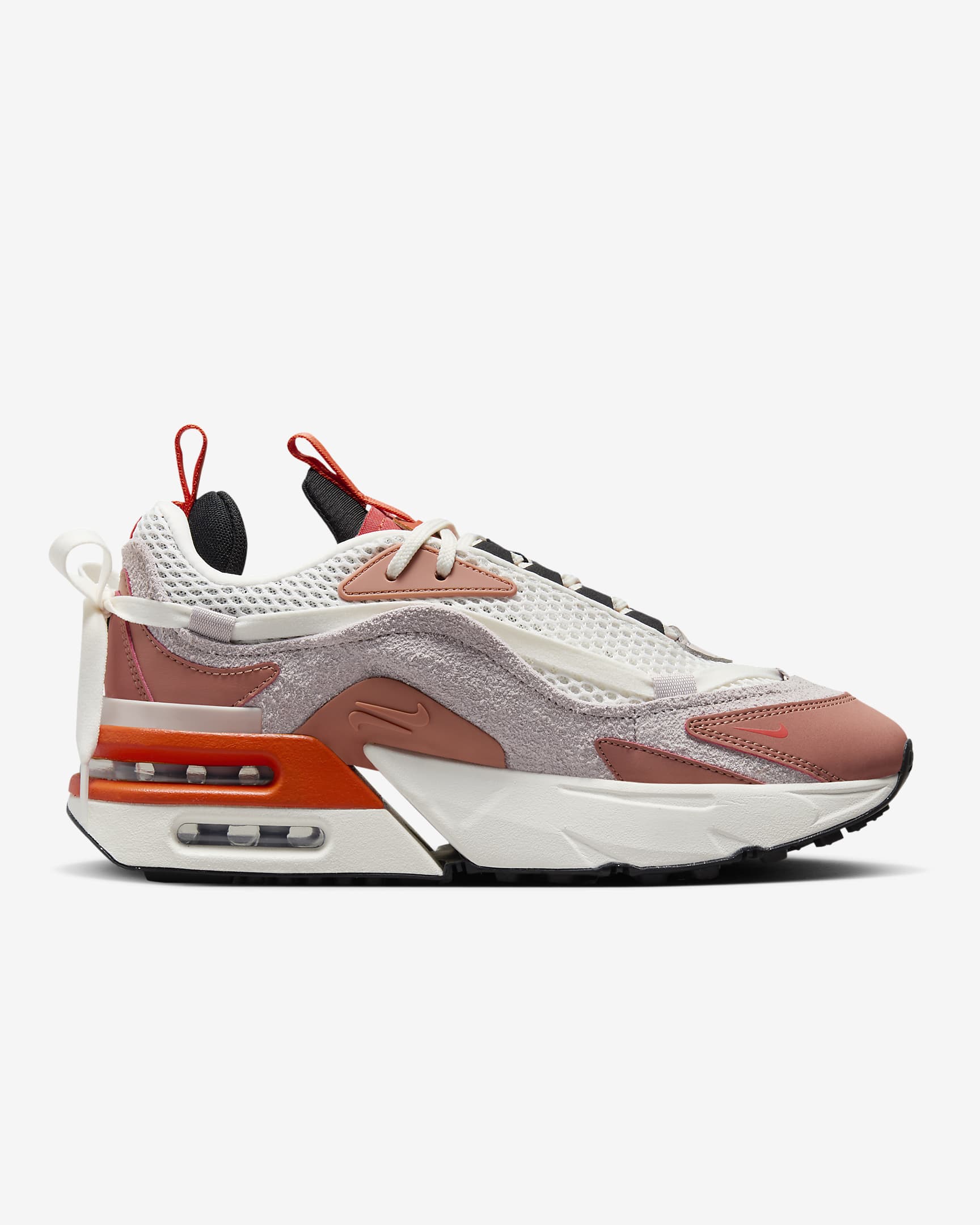Nike Air Max Nrg Nike Sneaker Nike Air Max 90 G Review Nrg Nike